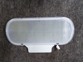 DA97-10628A SAMSUNG REFRIGERATOR LED LIGHT - $20.00