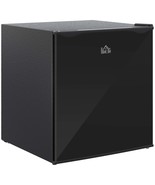 Mini Freezer: Compact, Reversible Door - $4,245.62 MXN