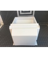 KitchenAid Refrigerator Ice Container P# 2208906 WP2208906 - $1,867.53 MXN