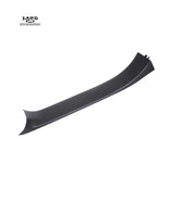MERCEDES X166 GL-CLASS PASSENGER/RIGHT REAR STEP PLATE DOOR SCUFF GUARD ... - $26.94 CAD
