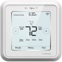 Beewell Intrusion Th6320Zw2003. - $179.99