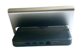 GENUINE Dell Latitude 10 Docking Station K06M K06M001 19/19.5V 1.58A/1.54A - $12.20