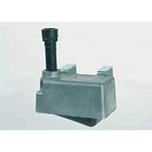 Dare Products 1800 Non-Siph Float Valve - $39.76