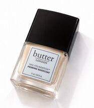 Butter London Nail Foundation Priming Base Coat 11mL 0.4oz NWOB  - $13.20