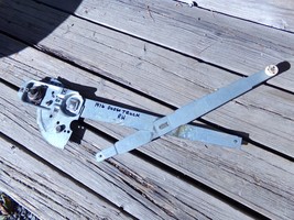 1976 Dodge Power Wagon RH Window Regulator OEM 75 76 77 78 79 80 truck - $157.49