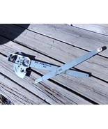 1976 Dodge Power Wagon RH Window Regulator OEM 75 76 77 78 79 80 truck - $2,898.61 MXN 1976 Dodge Power Wagon RH Window Regulator OEM 75 76 77 78 79 80 truck - $2,898.61 MXN