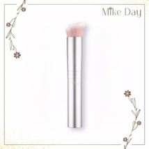 RMS Beauty Skin 2 Skin 30 F Foundation Brush - Brand New - €32,91 EUR