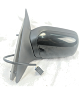 Dorman 955012 Fits 1997 Crown Victoria Grand Marquis LH Power Mirror F7A... - $1,313.58 MXN