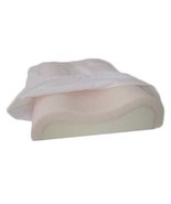 Bodyline Maxi-Memory Top Double Lobe Pillow - $804.94 MXN