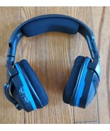 Turtle Beach Stealth 600 Black and Blue Headset Only Multi-Platform - No... - $708.49 MXN