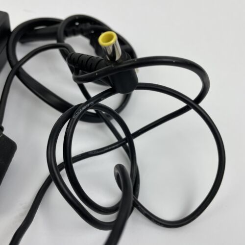 Original OEM Sony AC Power Supply Adapter Sony ACE1826L 47W 18V 2.6A w