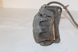 2002-2004 SUBARU IMPREZA WRX WAGON FRONT RIGHT BRAKE CALIPER R2839 image 6