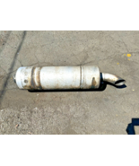 2004 Freightliner M2 106 Muffler For Caterpillar C7 OEM 214-4855 - $551.53 CAD