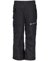 Obermeyer Kids Mini Alpinist Snow Pants, Winter Ski Pant Size 3 Toddler ... - £27.91 GBP