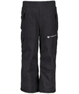 Obermeyer Kids Mini Alpinist Snow Pants, Winter Ski Pant Size 3 Toddler ... - £27.68 GBP