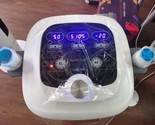 APOLLO DUET Cryo Facial Machine. Professional Non-Invasive Skin Care Device - $5,074.01