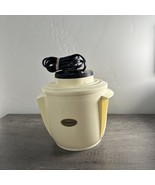 Hankscraft Vaporizers Hot Steam Model 200g Vintage Gerber Vaporizer Working - $804.61 MXN Hankscraft Vaporizers Hot Steam Model 200g Vintage Gerber Vaporizer Working - $804.61 MXN