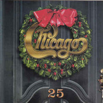 Chicago chicago xxv thumb200