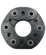 Front/Rear Driveshaft Flex Joint 5127291AA  /... - $48.46