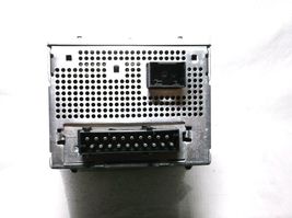 02-03-04-05-06-07-08 BMW/BECKER 745/750/760/E65/E66 TOP HIFI DSP AUDIO AMPLIFIER image 4