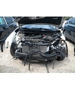 Anti-Lock Brake Part Assembly VIN 5 1st Digit Usa Built Fits 17 ROGUE 10... - $3,608.84 MXN
