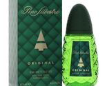 Pino Silvestre Deodorant Spray 10.1 Oz - $19.95