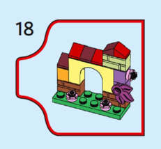 Item image 7