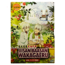 Item image 1