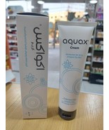Aquax Cream Moisturizer For Itchy Irritated Dry Skin 150g By Derma Pella - €46,03 EUR