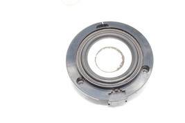 05-06 RANGE ROVER FRONT DOOR HARMAN KARDON SPEAKER E5825 image 4