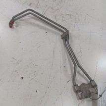 Ford Escape 1.5 Super Turbo Charger Oil Line Hose Tube  2019 2018 2017 - $44.89