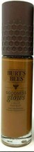 BURT&#39;S BEES Goodness Glows Liquid Makeup Foundation 1062 - Cocoa - FREE ... - £9.89 GBP