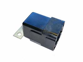 Abssrsautomotive Fuel Pump Relay For Buick Chevrolet Oldsmobile 1982-1985 RY34 - £49.80 GBP