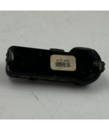 2012 Ford Transit TPMS Sensor Tire Pressure Sensor Genuine OEM E01B01055 - $26.99