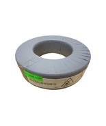 Rexnord Linkbelt 22232LBW33C3 080920 Spherical Roller Bearing New! Ready... - €555,75 EUR