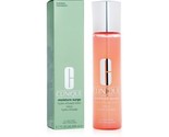 Clinique Moisture Surge Hydro-Infused Lotion (6.7fl oz) BRAND NEW - £19.68 GBP