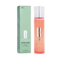 Clinique Moisture Surge Hydro-Infused Lotion (6.7fl oz) BRAND NEW - £19.65 GBP