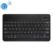 TECLAST Portable Bluetooth Wireless Tablet Keyboard for Tablet, All BT Devices - £30.34 GBP