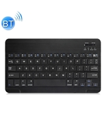 TECLAST Portable Bluetooth Wireless Tablet Keyboard for Tablet, All BT D... - £30.43 GBP