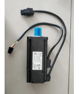 ECMA-C31010RS New  servo motor  90 days warranty - $8,698.96 MXN