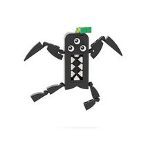 Item image 7