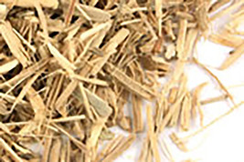Wholesale!! Eleutherococcus Eleuthero Root Dried Cut/Sifted-4 oz, 1,2,5 lbs - $8.95+