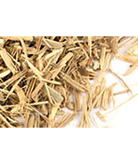 Wholesale!! Eleutherococcus Eleuthero Root Dried Cut/Sifted-4 oz, 1,2,5 lbs - $12.24 CAD+