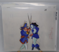 Item image 7