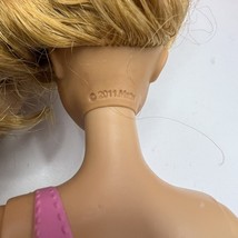 Item image 10