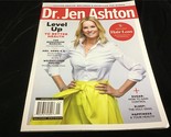Centennial Magazine Dr. Jen Ashton Level Up to Better Health Spotlight o... - £9.43 GBP