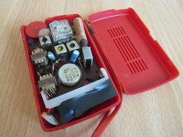 Item image 3