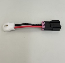MSP Motor 450W 5300rpm replace Shoprider PIHSIANG MobilityScooter Taiwan image 7