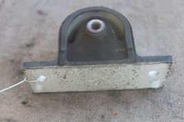 2005-2006 INFINITI G35 TRANSMISSION MOUNT K6250 image 3