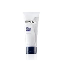 [PHYSIOGEL] DMT for Men Facial Cream - 80ml Korea Cosmetic - $34.65